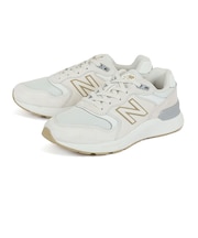 Newbalance ニューバランス FRESH FOAM X WALKING 880 V7 フレッシュフォーム X ウォーキング 880 V7 W88087V リネン