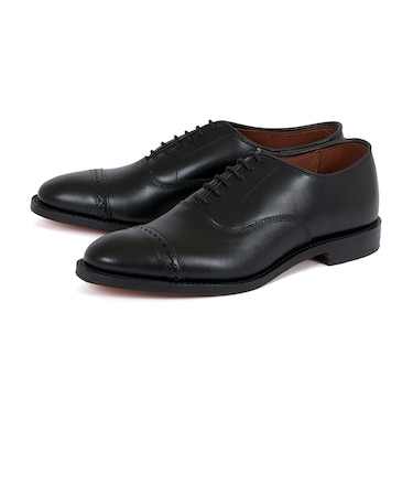 ALLEN EDMONDS アレンエドモンズ FIFTH AVENUE フィフスアベニュー 