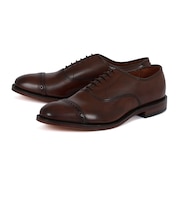 ALLEN EDMONDS アレンエドモンズ FIFTH AVENUE フィフスアベニュー 5705 D 3426 D