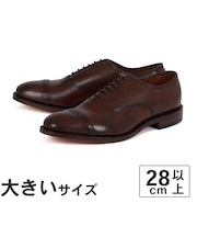 大きいサイズ【28cm 29cm】ALLEN EDMONDS アレンエドモンズ FIFTH AVENUE フィフスアベニュー 5705 D 3426 D