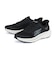 SKECHERS スケッチャーズ SLIP-INS GO RUN CONSISTENT 3 スリップインズ ゴーラン コンシステント 3 221260-BLK 221260-WBK