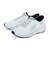 SKECHERS スケッチャーズ SLIP-INS GO RUN CONSISTENT 3 スリップインズ ゴーラン コンシステント 3 221260-BLK 221260-WBK