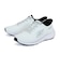 SKECHERS スケッチャーズ SLIP-INS GO RUN CONSISTENT 3 スリップインズ ゴーラン コンシステント 3 221260-BLK 221260-WBK