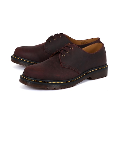 Dr.Martens ドクターマーチン 1461 3EYE 1461 3ホール 11838601