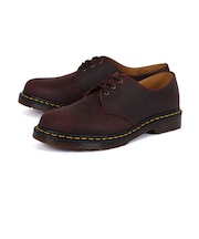 Dr.Martens ドクターマーチン 1461 3EYE 1461 3ホール 11838601 チェリーレッド