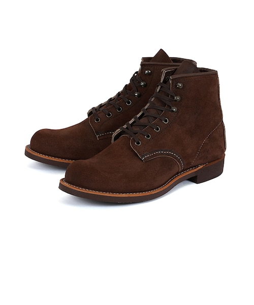 Red Wing レッドウィング BLACKSMITH ブラックスミス 3339