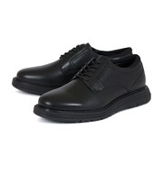 ROCKPORT ロックポート CAMBRIDGE EASE PLAIN TOE ケンブリッジ イーズ プレーントゥ ML0079M ML0080M ML0081M