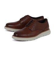 ROCKPORT ロックポート CAMBRIDGE EASE PLAIN TOE ケンブリッジ イーズ プレーントゥ ML0079M ML0080M ML0081M