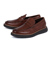 ROCKPORT ロックポート CAMBRIDGE EASE LOAFER ケンブリッジ イーズ ローファ ML0082M ML0083M