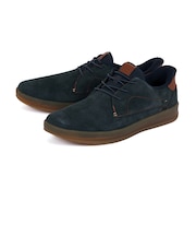 SKECHERS スケッチャーズ SLIP-INS NEW WAVE CUP ZAYN スリップインズ ニューウェーブ カップ ゼイン 211031-NAVY ネイビー