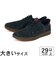 ネイビー