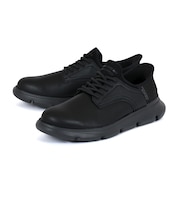 SKECHERS スケッチャーズ SLIP-INS GARZA CARLYN スリップインズ ガルザ カーリン 205278W-BBK 205278W-CDB