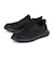 SKECHERS スケッチャーズ SLIP-INS GARZA CARLYN スリップインズ ガルザ カーリン 205278W-BBK 205278W-CDB