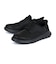 SKECHERS スケッチャーズ SLIP-INS GARZA CARLYN スリップインズ ガルザ カーリン 205278W-BBK 205278W-CDB