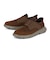 SKECHERS スケッチャーズ SLIP-INS GARZA CARLYN スリップインズ ガルザ カーリン 205278W-BBK 205278W-CDB