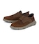 SKECHERS スケッチャーズ SLIP-INS GARZA CARLYN スリップインズ ガルザ カーリン 205278W-BBK 205278W-CDB