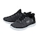 SKECHERS スケッチャーズ SLIP-INS スリップインズ サミッツ ダズリングヘイズ 149937W-BKW ブラック/ホワイト