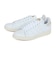 adidas アディダス STAN SMITH スタンスミス JH7427 ホワイト/ベージュ