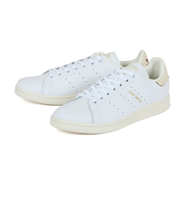 adidas アディダス STAN SMITH スタンスミス JH7428 ホワイト/オフホワイト