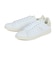 adidas アディダス STAN SMITH スタンスミス JH7428 ホワイト/オフホワイト
