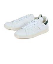 adidas アディダス STAN SMITH スタンスミス JH9704 ホワイト/グリーン