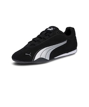 PUMA プーマ ウィメンズ プーマ キャッチ ソレイユ LCS 408873-01 408873-02