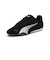 PUMA プーマ ウィメンズ プーマ キャッチ ソレイユ LCS 408873-01 408873-02