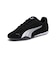 PUMA プーマ ウィメンズ プーマ キャッチ ソレイユ LCS 408873-01 408873-02