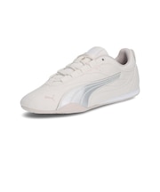 PUMA プーマ ウィメンズ プーマ キャッチ ソレイユ LCS 408873-01 408873-02