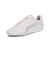 PUMA プーマ ウィメンズ プーマ キャッチ ソレイユ LCS 408873-01 408873-02