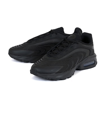 NIKE ナイキ AIR MAX FIRE エア マックス ファイヤー IR0819-007 ブラック/ブラック