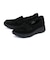 SKECHERS スケッチャーズ SLIP-INS スリップインズ ウィルシャー ブールバード ムーンリット ラブ 159586-BBK 159586-CSNT