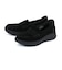 SKECHERS スケッチャーズ SLIP-INS スリップインズ ウィルシャー ブールバード ムーンリット ラブ 159586-BBK 159586-CSNT