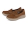 SKECHERS スケッチャーズ SLIP-INS スリップインズ ウィルシャー ブールバード ムーンリット ラブ 159586-BBK 159586-CSNT