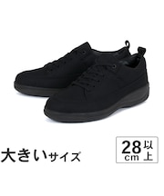 大きいサイズ【28cm】moonstar ムーンスター メンズ カジュルシューズ SPH8964CSR