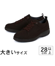 大きいサイズ【28cm】moonstar ムーンスター メンズ カジュルシューズ SPH8964CSR
