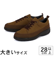 大きいサイズ【28cm】moonstar ムーンスター メンズ カジュルシューズ SPH8964CSR
