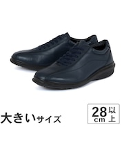 大きいサイズ【28cm】moonstar ムーンスター メンズ カジュルシューズ SPH8806NSR