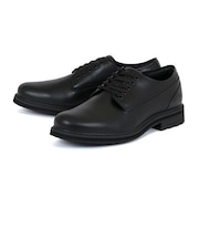 Timberland ティンバーランド STORMBUCKS LACE UP WATERPROOF ストームバックス レースアップ ウォータープルーフ A5TKT-W02 A5TKT-W01