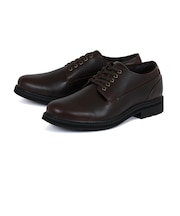 Timberland ティンバーランド STORMBUCKS LACE UP WATERPROOF ストームバックス レースアップ ウォータープルーフ A5TKT-W02 A5TKT-W01