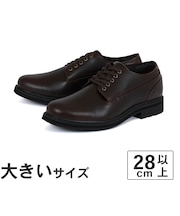 大きいサイズ【28cm】Timberland ティンバーランド STORMBUCKS LACE UP WATERPROOF ストームバックス レースアップ ウォータープルーフ A5TKT-W02 A5TKT-W01