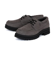 Timberland ティンバーランド BRITTON DRIVE LACE UP ブリットンドライブ レースアップ A42KG-EJV A42KG-W07
