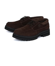 Timberland ティンバーランド BRITTON DRIVE LACE UP ブリットンドライブ レースアップ A42KG-EJV A42KG-W07
