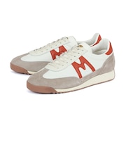 【メンズ】KARHU カルフ MESTARI 76 メスタリ 76 KH805103 KH805108