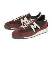 【メンズ】KARHU カルフ MESTARI 76 メスタリ 76 KH805103 KH805108