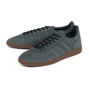adidas アディダス HANDBALL SPEZIAL ハンドボール スペツィアル KJ9852 KJ9853