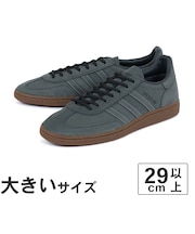 大きいサイズ【29cm 30cm 31cm】adidas アディダス HANDBALL SPEZIAL ハンドボール スペツィアル KJ9852 KJ9853