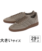 大きいサイズ【29cm 30cm 31cm】adidas アディダス HANDBALL SPEZIAL ハンドボール スペツィアル KJ9852 KJ9853