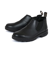 Blundstone ブランドストーン ORIGINALS LOW CUT オリジナル ローカット サイドゴアブーツ BS2684 BS2697