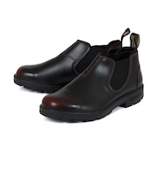 Blundstone ブランドストーン ORIGINALS LOW CUT オリジナル ローカット サイドゴアブーツ BS2684 BS2697
